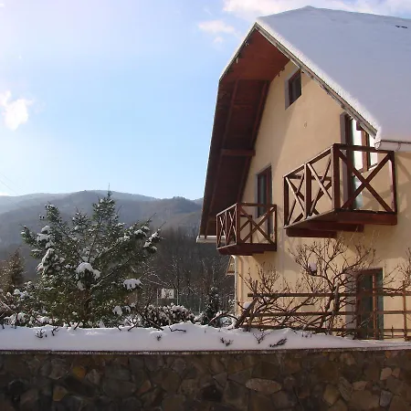 Club Visson Hotel 4*