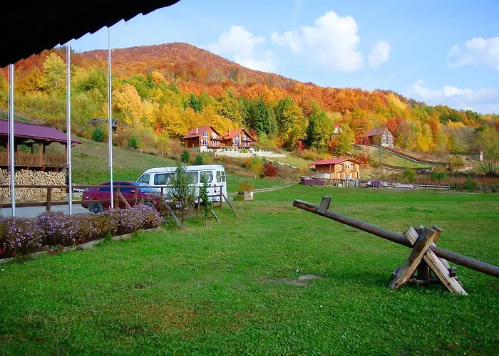 Club Visson Kostryna