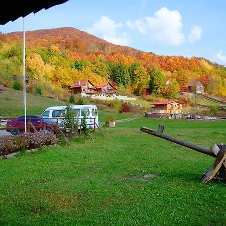 Club Visson Kostryna